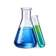 Chemistry