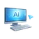 Computer Science