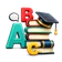 English