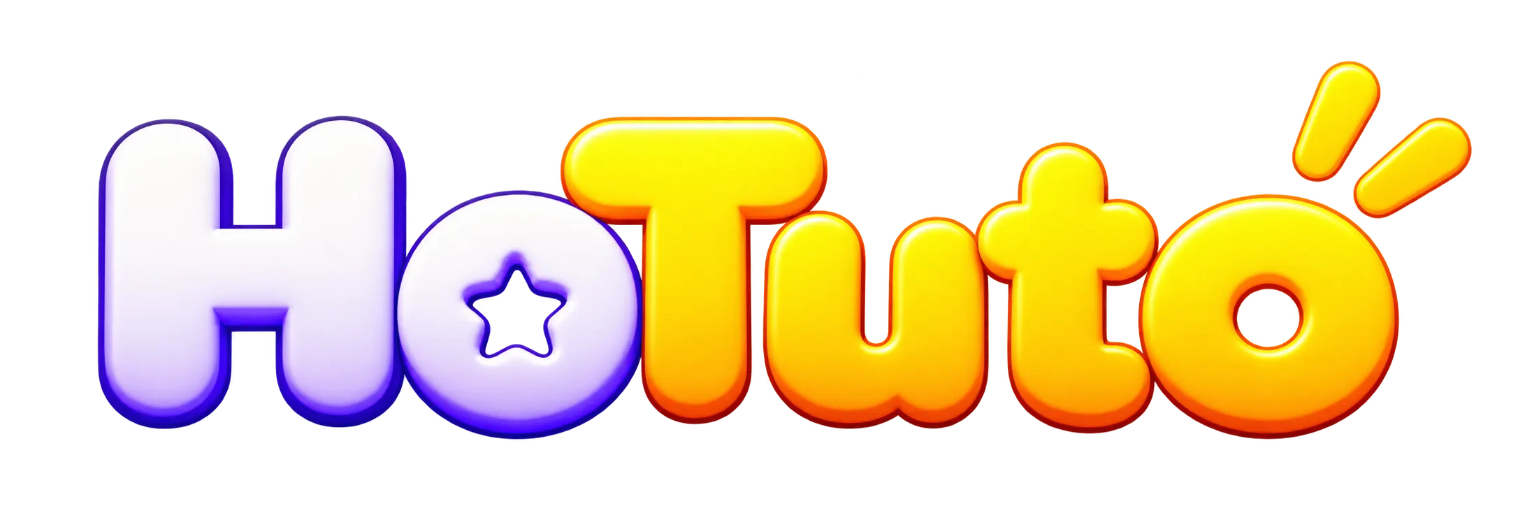HoTuto